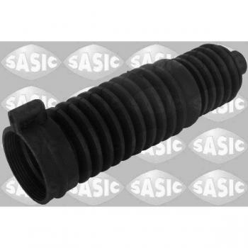 Fuelle de dirección SASIC 9006074 - Tipo: Fuelle de dirección, Marca: SASIC, Referencia: 9006074