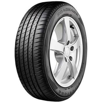 Firestone ROADHAWK - 205/60 R15 91V - C/A/70 - Neumático de verano