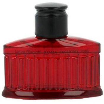 Laura biagiotti Roma passione uomo edt vapo 40 ml 1 Unidad 400 g