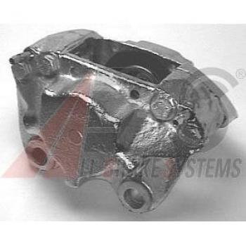 Pinza de freno A.B.S. 428923 para Volkswagen Transporter