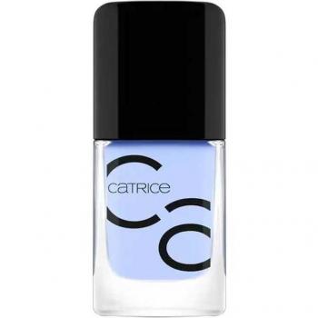 Catrice Iconails Gel Lacquer 134 - Laugh in Lavender (10.5ml)