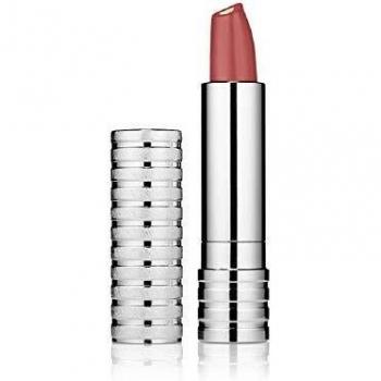 Clinique Dramatically Different Lipstick - Sugared Maple 11