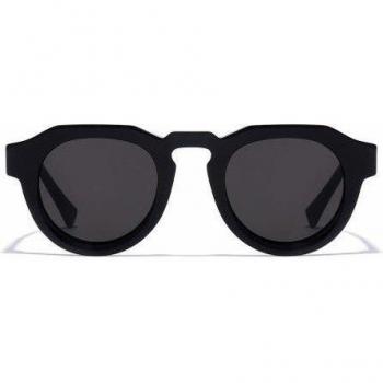 Hawkers Warwick Uptown Gafas de Sol Black 47mm