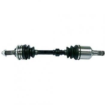SKF VKJC 2509 Kit de transmisión