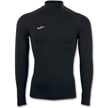 Joma Brama Long Sleeve Compression Shirt for Kids