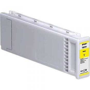 Epson SureColor P20000 C13T800400 Inyección de tinta 700 ml