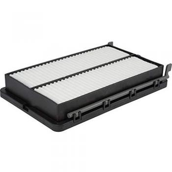Filtro de aire Jakoparts para Kia Optima - HERTH+BUSS J1320313