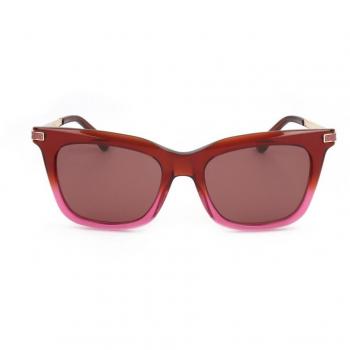 Gafas de Sol Mujer Jimmy Choo OLYE-S-1MQ Ø 52 mm