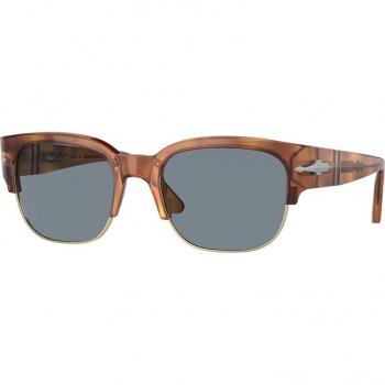 Persol PO3319S Tom Col. 96/56 Havana Sunglasses
