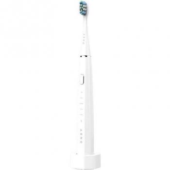 AENO Smart DB1S Cepillo de Dientes Sónico Eléctrico Blanco