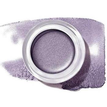 Revlon ColorStay 24h Cream Eyeshadow - Black Currant (740) 5.2g
