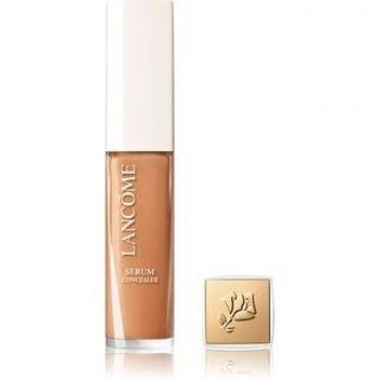 Lancôme Teint Idole Ultra Wear Care & Glow Serum Concealer 13ml 450W