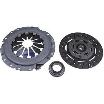 Blue Print ADZ93026 Kit de Embrague