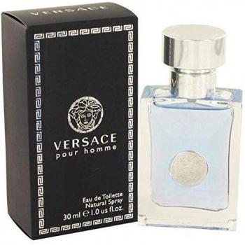 Versace – VERSACE POUR HOMME EDT VAPO 100 ML