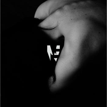 Runes [Vinilo]