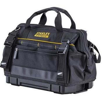 STANLEY FATMAX FMST83297-1 Bolsa Cerrada Gama Pro-STAK FatMax