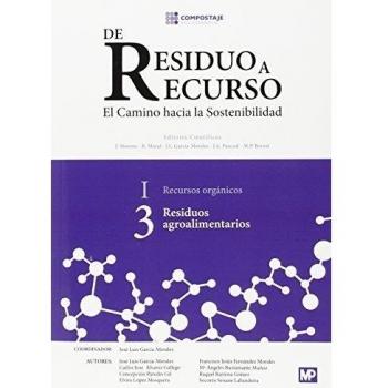 Residuos agroalimentarios I.3