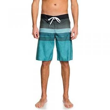 DC Shoes Kuseck 21 - Boardshort - Hombre - 33
