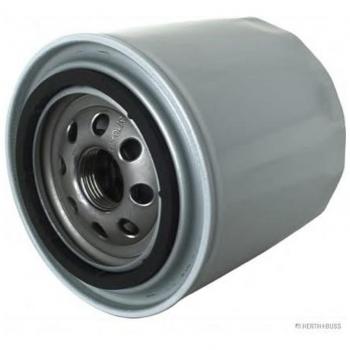 Herth+Buss Jakoparts J1314011 filtro de aceite