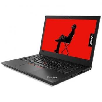 Lenovo Tp T480 I5_8250u 14 8/256 W10p