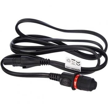 Conector Optimate Toma DIN SAE