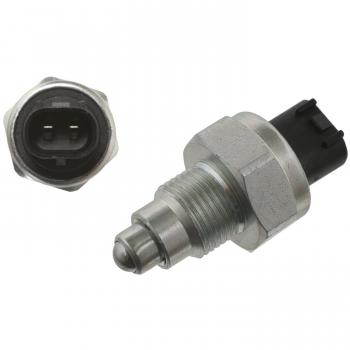 Interruptor piloto de marcha atrás FEBI BILSTEIN 31745, tipo: interruptor; características: marca FEBI BILSTEIN, número de referencia 31745