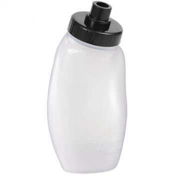 iFitness - Producto deportivo, tamaño 175 ml , color negro
