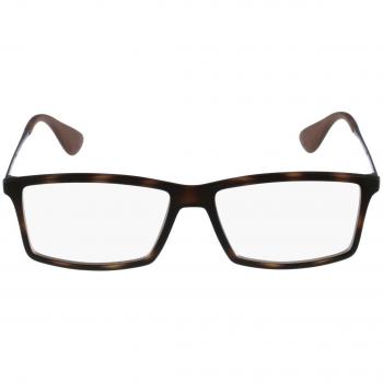 Ray-Ban Montura 7021 536555