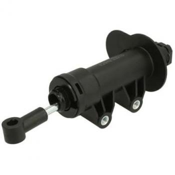 Cilindro maestro embrague ABE F9A008ABE - Bohrung-Ø: 19.05mm
