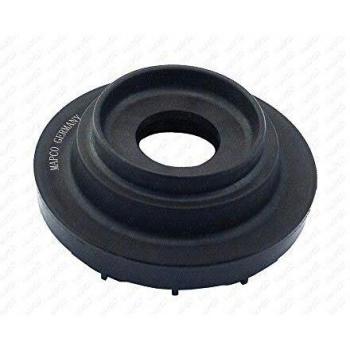 Mapco 36624 Cojienete de rodillos, columna amortiguación