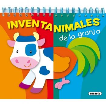 De la granja - Vv.aa.
