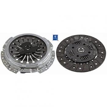 SACHS 3000 855 401 Sets para Embrague