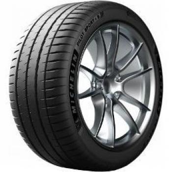 Michelin Pilot Sport 4S ZP (275/30 R20 97Y XL TPC, runflat)