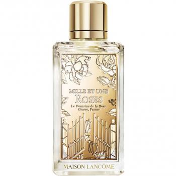 Lancôme Mille Et Une Roses Eau De Parfum 100ml