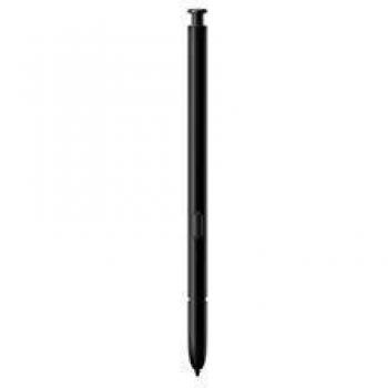 Samsung note 20 s pen black
