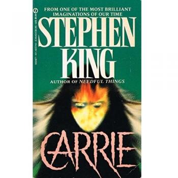 Carrie