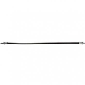 ABS SL 2491 Tubo Flexible de Frenos