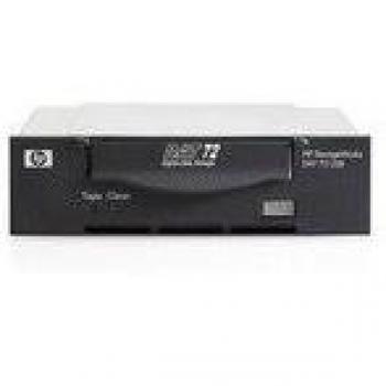 HP StoreEver DW026B - Unidad de cinta