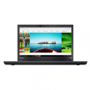 ThinkPad T470 14 i5 7200U, 8GB RAM, SSD 256GB, Full HD