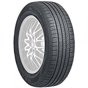 Nexen N Blue Eco  - 195/65/R15 95H - C/C/74 - Neumático veranos