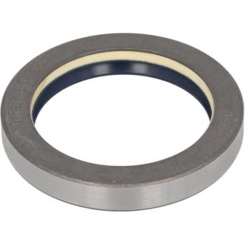 Anillo retén diferencial CORTECO 12012930B