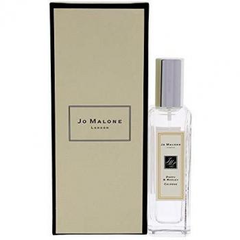 Jo Malone London Poppy & Barley Eau De Cologne 100ml