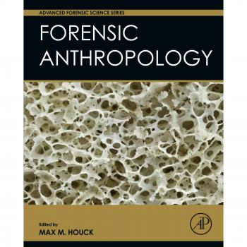 Forensic Anthropology