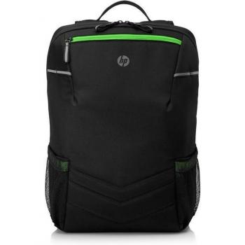 HP Pavilion Gaming 300 Backpack for 17-inch Laptops | 6EU56AA