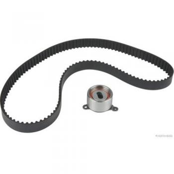 Herth+Buss Jakoparts J1114016 kit de correa dentada