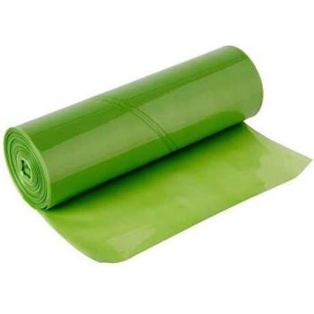 Bolsas de manga desechables verdes 470 mm - Schneider