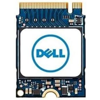 Dell AB292881 M.2 512GB PCI Express NVMe Class 35 2230 Solid State Drive