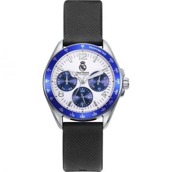 Reloj Viceroy Real Madrid 41129-05 para niños