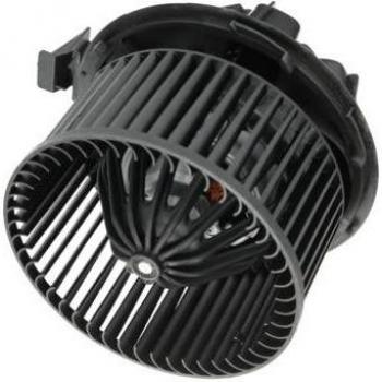Ventilador habitáculo VALEO 884540 - Tipo: Ventilador interior, Marca: VALEO, Modelo: 884540
