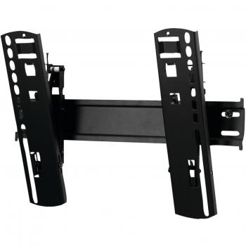 Peerless SUT646P - Soporte de pared para pantalla plana